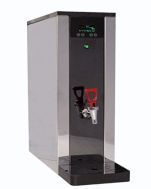 綠色工程新標桿 揚州工業(yè)與民用凈水設(shè)備品牌矩陣解析