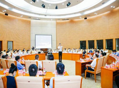 黨建引領聚合力 農機博覽促振興——2022新疆農業(yè)機械博覽會聯合主題黨日活動圓滿舉行