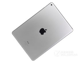 貴州二手iPad Air 2平板電腦出售指南 性能、價(jià)格與購(gòu)買建議